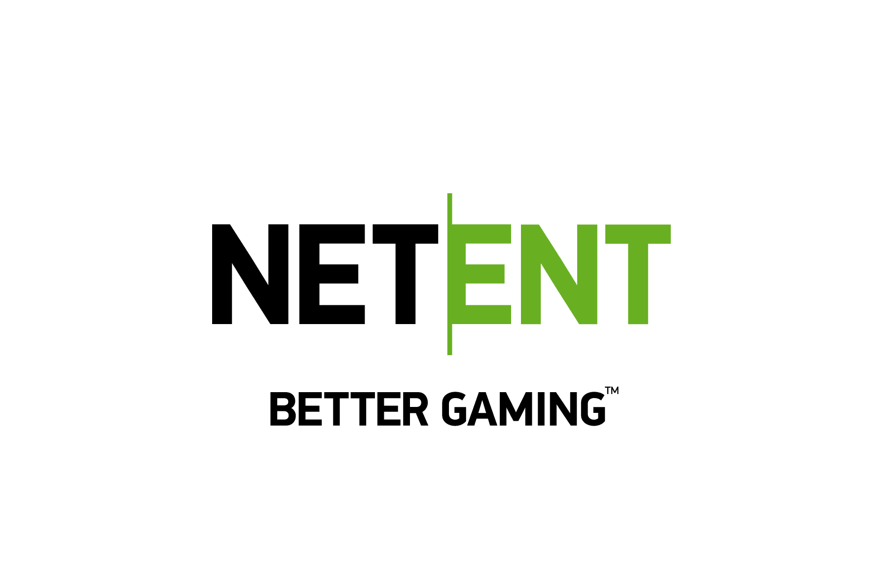 10 parasta NetEnt Nettikasino 2023