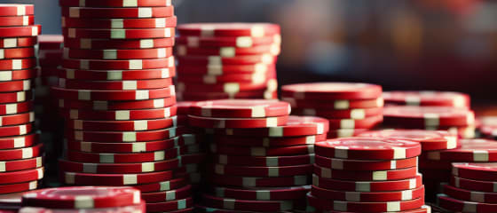 Pokerielämän oppitunnit soveltuvat tosielämän tilanteisiin