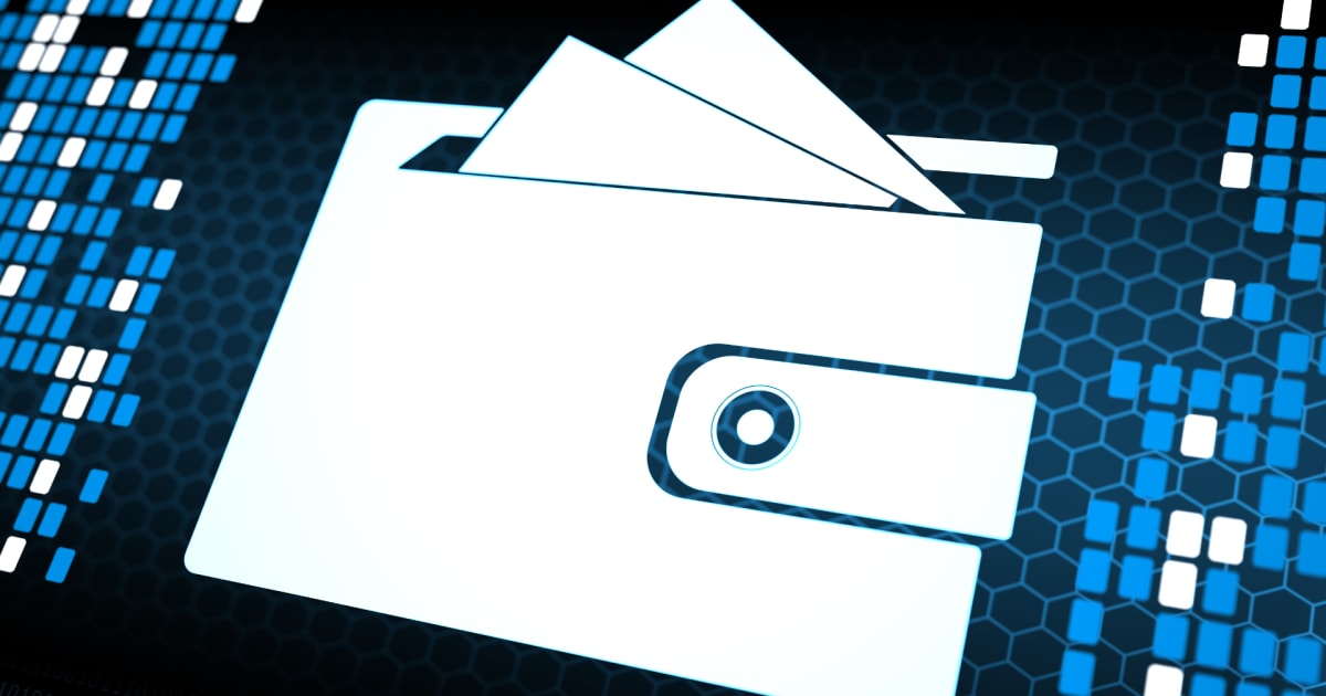Neteller vs. Skrill: Suosittujen e-lompakkojen vertailu online-kasinomaksuihin