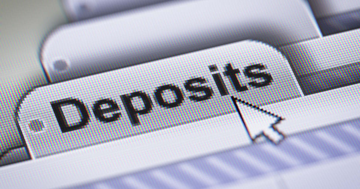 Revolut Online Casino Payments: Kuinka tallettaa ja kotiuttaa turvallisesti
