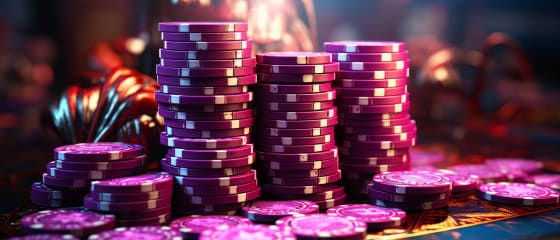 VIP-ohjelmat vs. vakiobonukset: Mitä kasinopelaajien tulisi asettaa etusijalle?